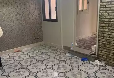 Apartments For sale - 3 rooms - floor 4