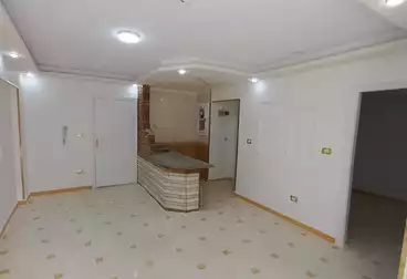 Apartments For sale - 2 rooms - floor 3