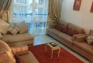 Apartments For rent - 3 rooms - floor 4