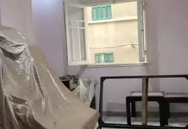undefined undefined - 3 rooms - floor 1