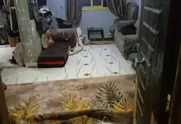 Apartments For sale - 2 rooms - floor 7
