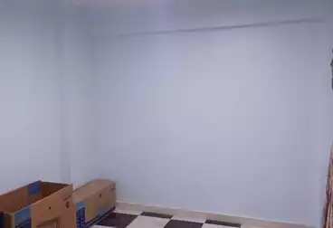 undefined undefined - 3 rooms - floor 8