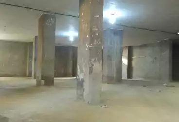مخازن للإيجار