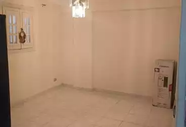 عقارات للبيع - 3 غرف - بالدور 3
