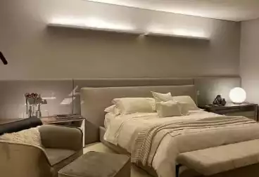Apartments For sale - 4 rooms - floor 1