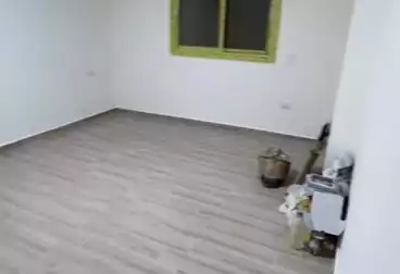 Apartments For sale - 3 rooms - floor 5