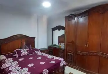 Roof For sale - 4 rooms - floor 9