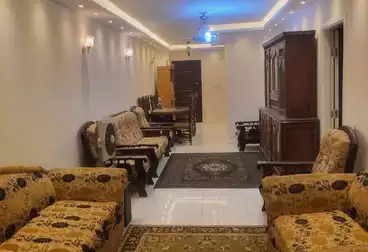 undefined undefined - 3 rooms - floor 3