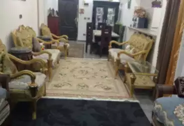 undefined undefined - 3 rooms - floor 3