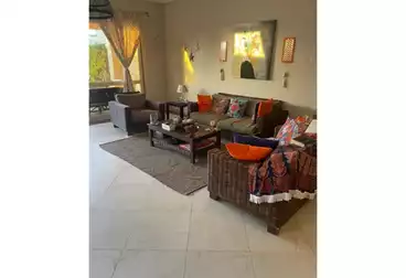 Chalets For sale - 3 rooms - floor 0