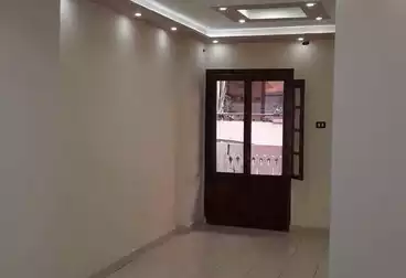 Properties For rent - 2 rooms - floor 3