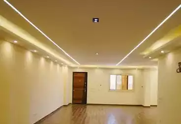 Apartment with Garden For sale - 3 rooms - floor 0