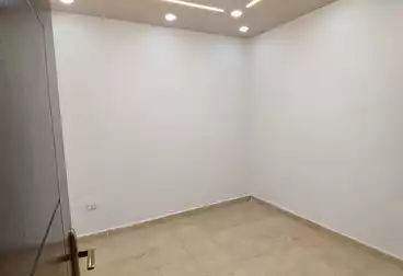 Apartments For sale - 3 rooms - floor 3