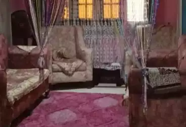 Apartments For sale - 3 rooms - floor 11