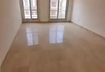 Apartments For rent - 3 rooms - floor 3