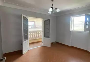 Apartments For sale - 3 rooms - floor 7