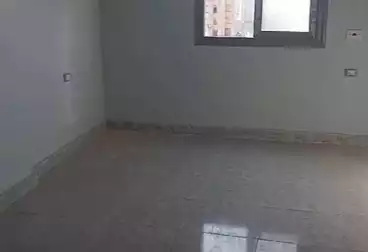 Apartments For sale - 3 rooms - floor 12