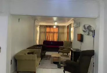 undefined undefined - 2 rooms - floor 4