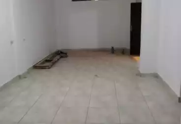 إداري للإيجار