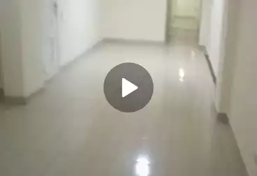 undefined undefined - 2 rooms - floor 7
