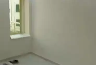 Apartments For rent - 3 rooms - floor 4