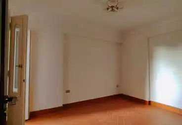 undefined undefined - 3 rooms - floor 7