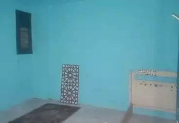 شقق للبيع - 2 غرف - بالدور 3