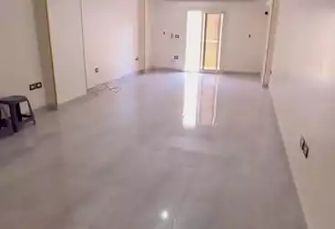 Apartments For rent - 3 rooms - floor 4