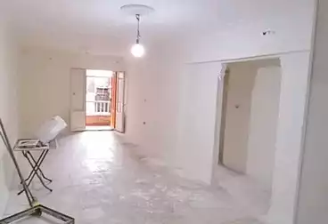 Apartments For sale - 2 rooms - floor 6