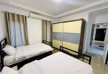 undefined undefined - 2 rooms - floor 1
