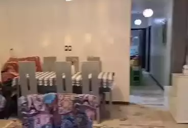 undefined undefined - 3 rooms - floor 4