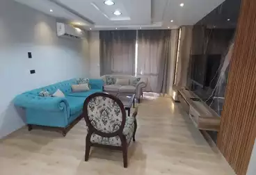 Apartments For sale - 3 rooms - floor 4