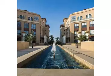Administrative Building For rent - 1 rooms - floor 1