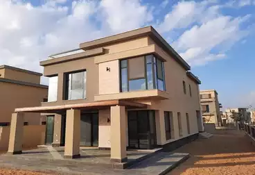 undefined undefined - 4 rooms