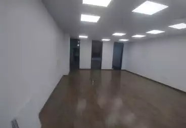 Administrative For rent - floor 2