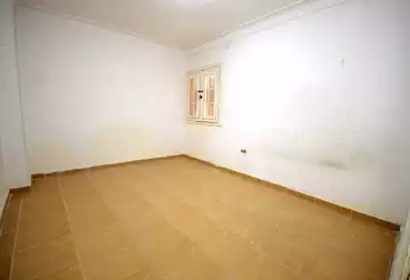 Apartments For sale - 2 rooms - floor 5