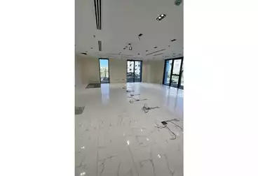 Administrative For rent - 3 rooms - floor 2