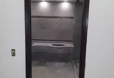 Apartments For rent - 3 rooms - floor 1