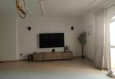 Properties For sale - 3 rooms - floor 4