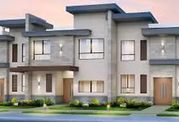 Villas For sale - 4 rooms