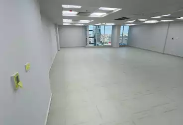 Administrative For sale - 1 rooms - floor 1