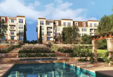 Villas For sale - 3 rooms