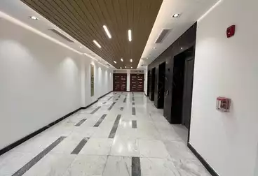 undefined undefined - 2 rooms - floor 1