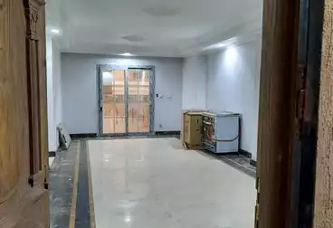 Apartments For sale - 3 rooms - floor 1