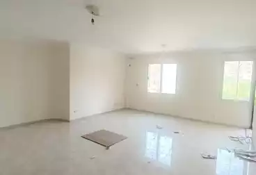 undefined undefined - 2 rooms - floor 0