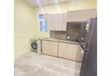 Duplex For sale - 3 rooms - floor 0