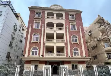 Apartments For sale - 3 rooms - floor 3