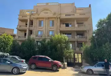 undefined undefined - 4 rooms - floor 2