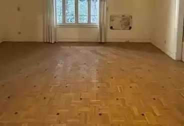 Apartments For sale - 4 rooms - floor 1
