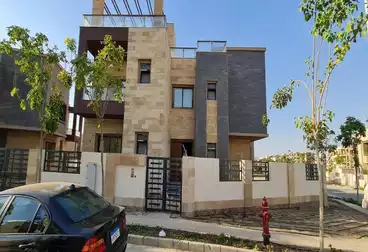 Villas For sale - 3 rooms